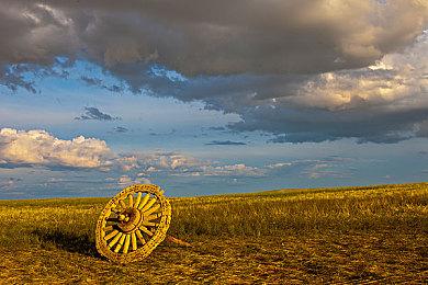 育碧正开发《刺客信条：无限》 一个不断进化的平台